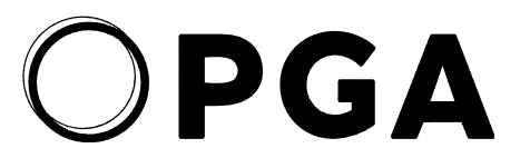 Логотип вакансії